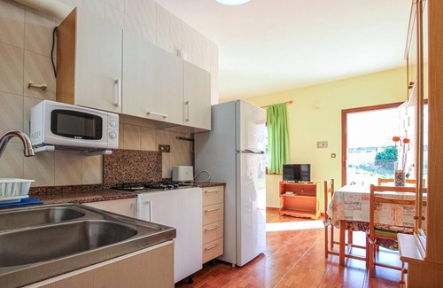 La Azohia House | Great vacation home on the shore of the Azohia Sea in Cartagena.
