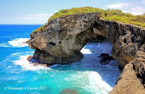 Bairoa House | Great view rental unit Close to everything we love!