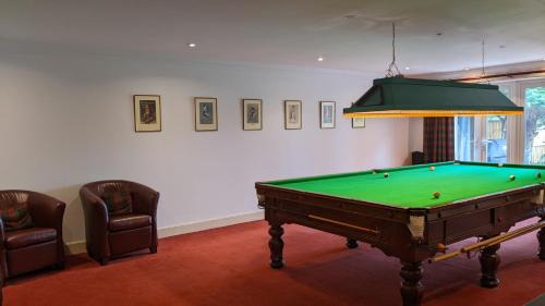 London Borough of Bromley Bed & Breakfast | Greater London Villa