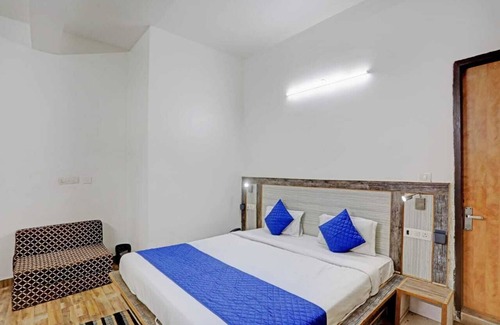 Greater Noida Hotel | Greater Noida Stay