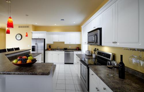 Old Town Historic District Apartment | Greaves Sweet Escape