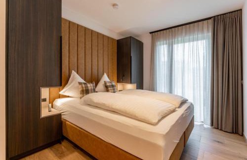 Sankt Lambrecht House | Grebenzen Lodge Edelblick