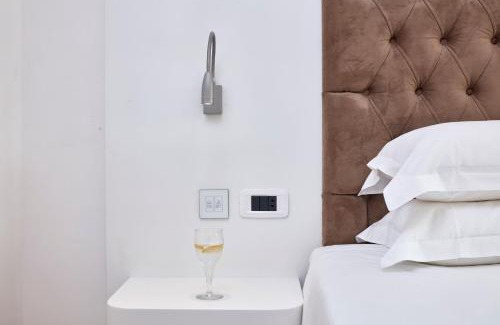 Cape Greko Resort | Grecian Park