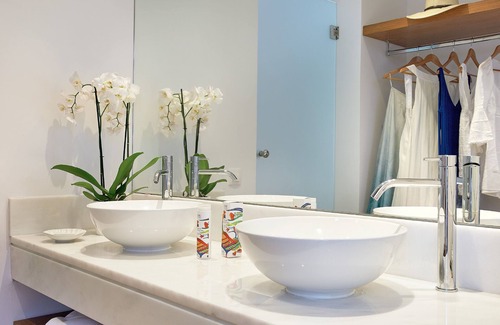Faliraki Resort | Grecotel LUXME Dama Dama