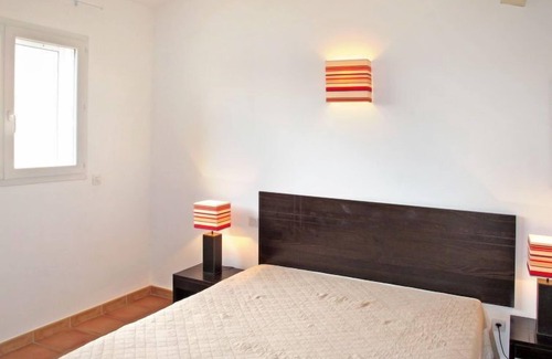 La Rouviere House | Green Bastide M46G by Interhome