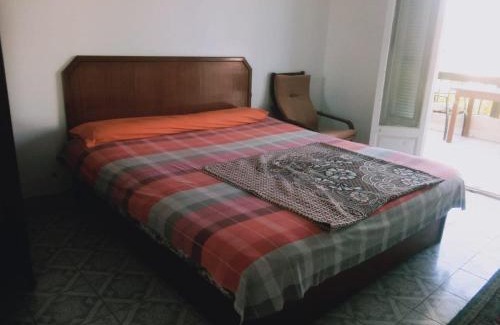 Marina El Alamein Apartment | green beach north coast 3 bedroom