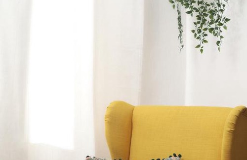 Piombino Apartment | Green Coast House 4