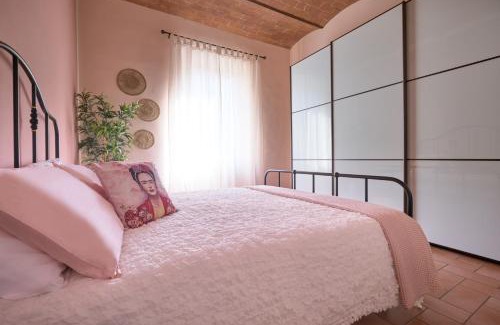 Piombino Apartment | Green Coast House 4