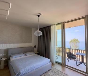 Jala Villa | Green Coast Premium Villa