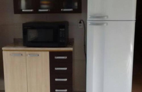 Portao House | Green Corner Chacara