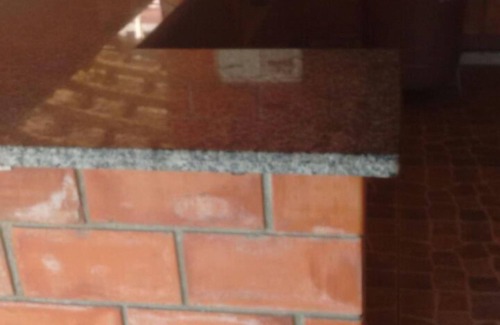 Portao House | Green Corner Chacara