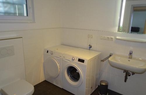 Bad Honnef Apartment | Green Corner