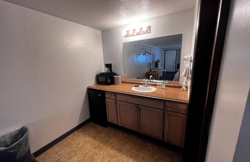 Old Orchard Beach Hotel | Green Dolphin Motel