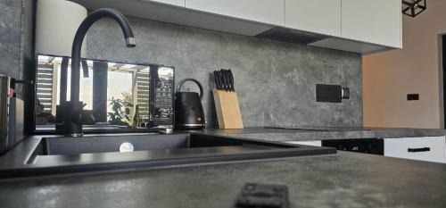 Gilowice Apartment | Green Fields Apartments - Apartamenty na Dzikiej Łące 4