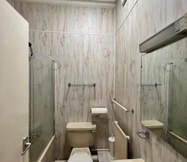 Scarborough Hotel | Green Gables Hotel