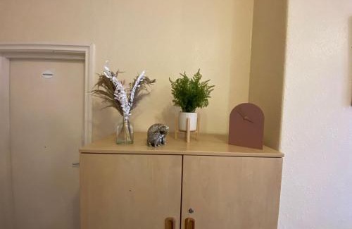 Scarborough Hotel | Green Gables Hotel