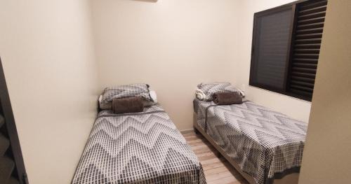 Foz do Iguacu House | Green Garden Foz - Casas e Lofts em um Bosque