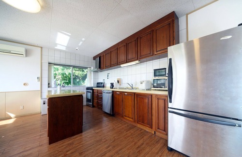 Kadena-cho Apartment | Green Garden Hills 3F-2