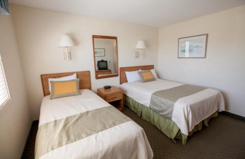 West Yarmouth Resort | Green Harbor Resort