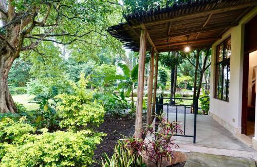 Usa Hotel | Green Hills Lodge