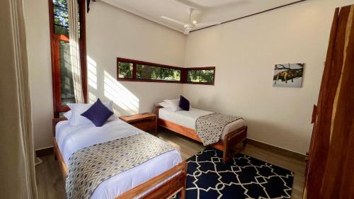 Usa Hotel | Green Hills Lodge