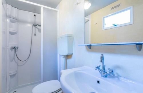 Aquileia House | Green Holiday (GDO201) by Interhome