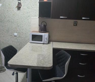 Shiligarnika Apartment | Green Life, Bansko, private property in the complex Paradiso Verde, apartman C23