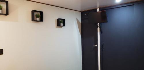 San Salvador House | Green life