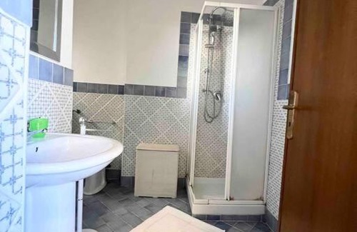 Sferracavallo Apartment | Green Marlin - Sferracavallo