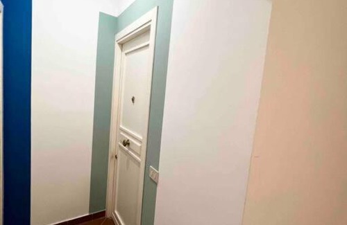 Sferracavallo Apartment | Green Marlin - Sferracavallo