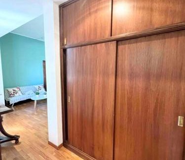 Sferracavallo Apartment | Green Marlin - Sferracavallo