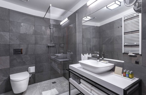 Karpacz Hotel | Green Mountain Hotel