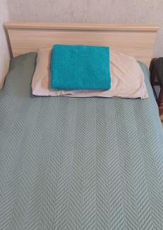 Klaipeda House | Green Oaks Private Rooms with Private Shower