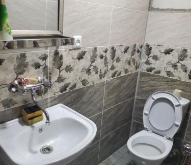 Kutaisi Hotel | Green Palma