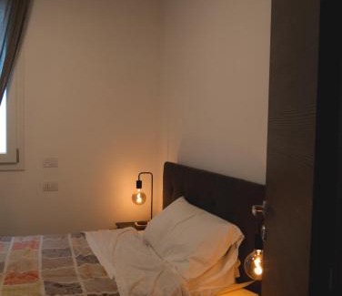 San Donato Milanese House | Green Park Rooms