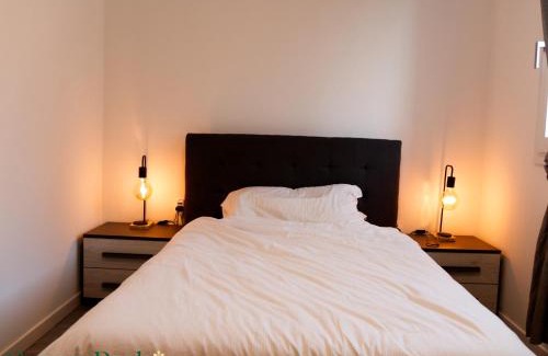 San Donato Milanese House | Green Park Rooms