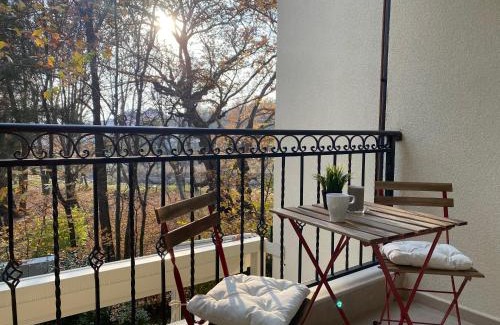 Sandanski Apartment | Green park Sandanski