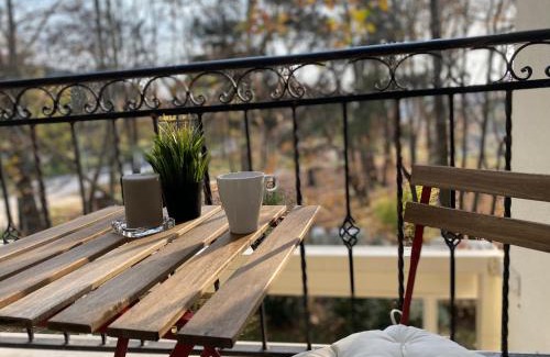 Sandanski Apartment | Green park Sandanski