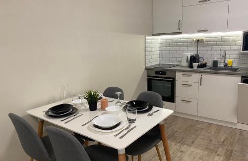 Sandanski Apartment | Green park Sandanski