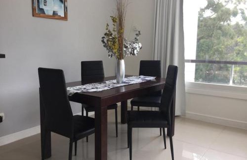 Solanas Apartment | Green Park