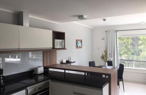Solanas Apartment | Green Park