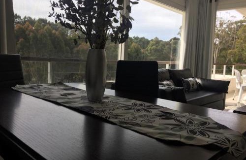 Solanas Apartment | Green Park