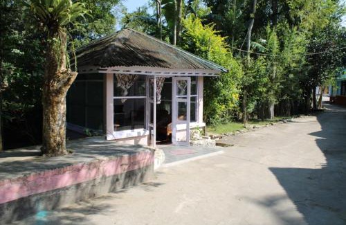 Golaghat Resort | Green Reed Resort By Meenakshi, Kaziranga