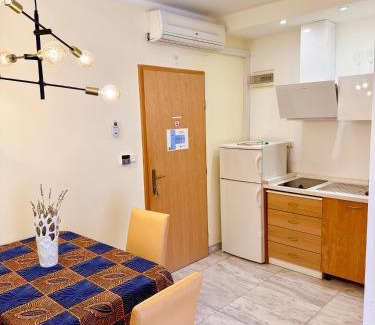 Stikovica Apartment | Green Sea Villa - Wild Orange Dubrovnik