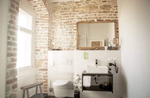Regensburg Hotel | Green Spirit Hotel