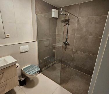 Stadtkern Apartment | Green Stay
