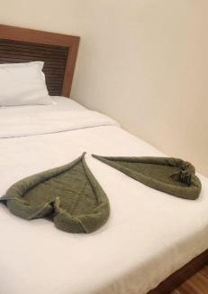 Cherthala Bed & Breakfast | Green Suites