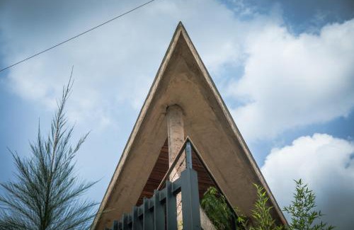 Kigali Villa | Green Valley Residence By Serenova Retreats