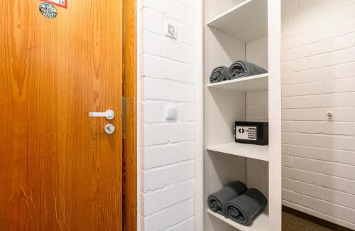 Sankt Englmar Apartment | Green Wellness Pools Saunas Appartement with Alpine view Terrace