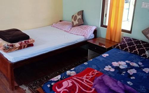 Turuk House | Green Wings Homestays by StayApart , Zoom , West Sikkim